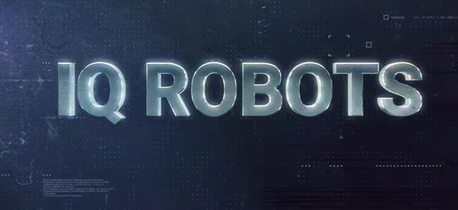 iq-robots