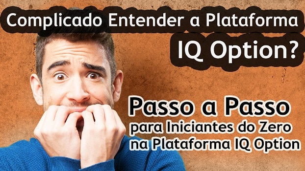 video da plataforma iq option video da plataforma iq option