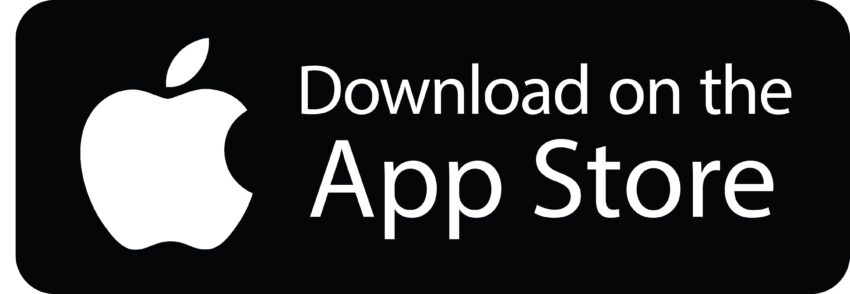 download iq option ios app